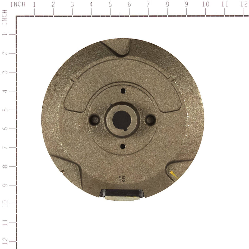 Briggs & Stratton Flywheel Kit 595094 SES Direct Ltd