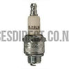 Champion Rj19Lm Spark Plug-Spark plugs-SES Direct Ltd