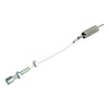 Genuine Ggp Blade Engage Cable 48 Inch Deck 182004609/0-Blade Engage Cable-SES Direct Ltd