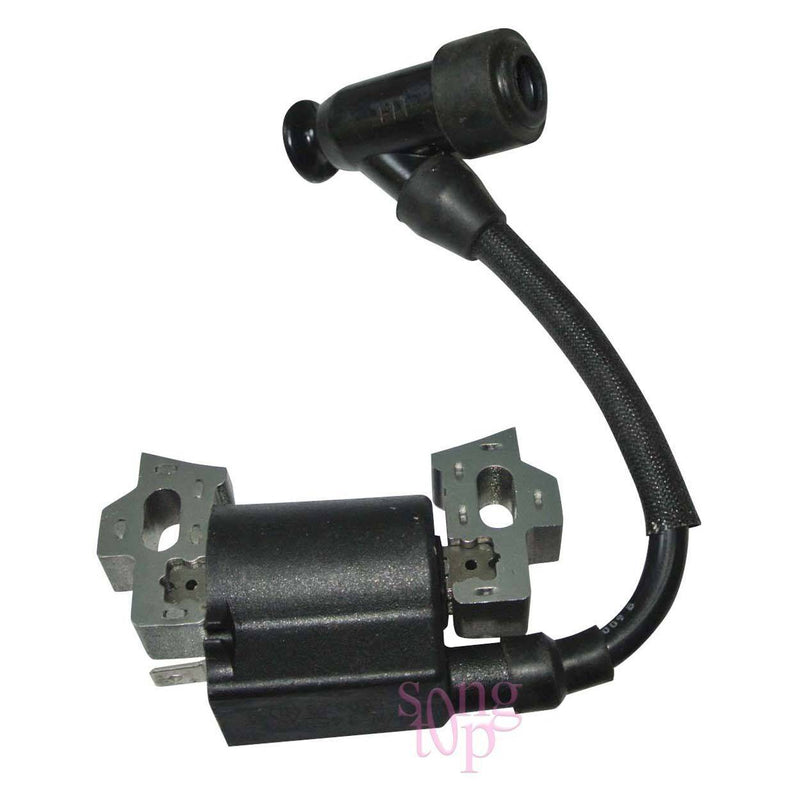 Kohler Ignition Module 14 584 04S SES Direct Ltd