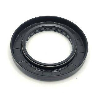 Aazon.co: LKQI Replaceent Oil Seal 25 032 06 S 52 032 08 S Fits For