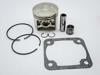 Piston de remplacement complet d'origine Shindaiwa 501SX