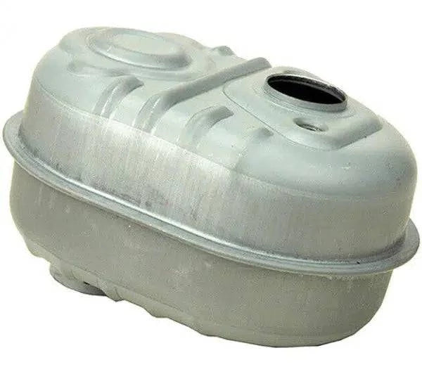 Honda Marmitta Completa Originale 18310-Z0H-841 - Ricambio OEM Per Moto - copertina