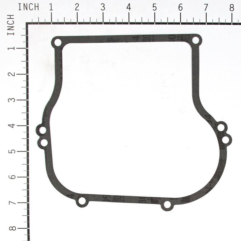 Genuine Crankcase Gasket 692213 (.015) SES Direct Ltd