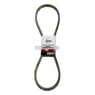 Mtd 754 04219 Deck Belt SES Direct Ltd