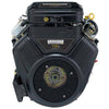 Briggs & Stratton Vanguard 16Hp Vtwin 1"-Engines-SES Direct Ltd