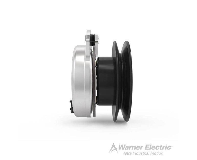 Mtd / Cub Cadet 91705321 Electric Clutch SES Direct Ltd