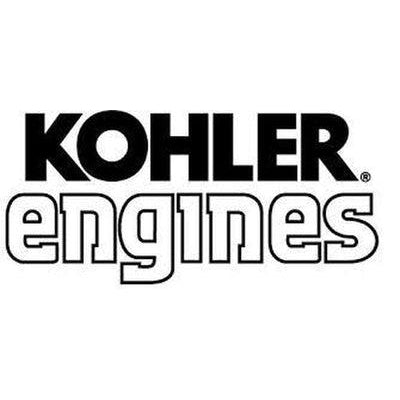 Engine Parts - Kohler