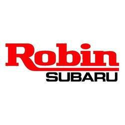 Engine Parts - Robin/Subaru