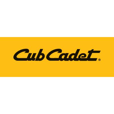 Ride On Parts - Cub Cadet