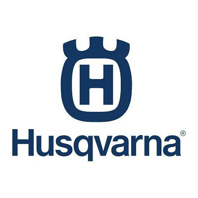 Ride On Parts - Husqvarna