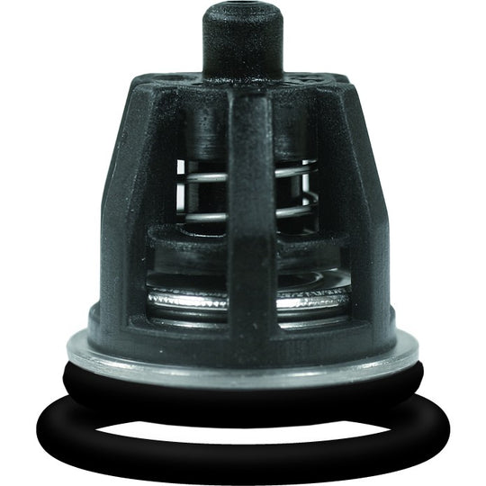 Comet Valve Kit Suct/Del (Pack of 6)