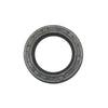 Comet 0019.0095.00 Piston Oil Seal for ZWD Pumps