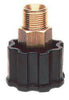 Ar1 M22 Coupler 15Mm Pin-Couplings & Fittings-SES Direct Ltd