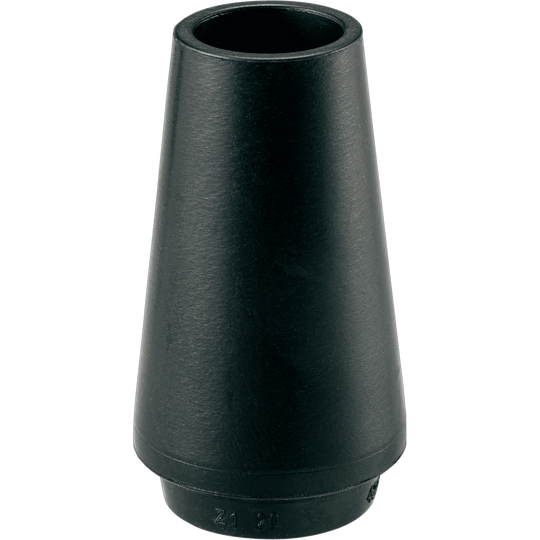 Makita 191X25-0  High Speed Dust Blower Rubber Deflating Attachment