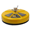 Surface Cleaner 14 Inch - 3000Psi-surface cleaner-SES Direct Ltd