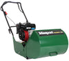 Masport 400 Rrr-Lawnmower-SES Direct Ltd