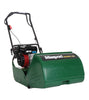 Masport 500 Rrr-Lawnmower-SES Direct Ltd