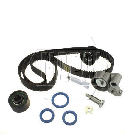 NAPA NTTK214 Timing Kit – Mazda, Ford & Eunos V6 Applications