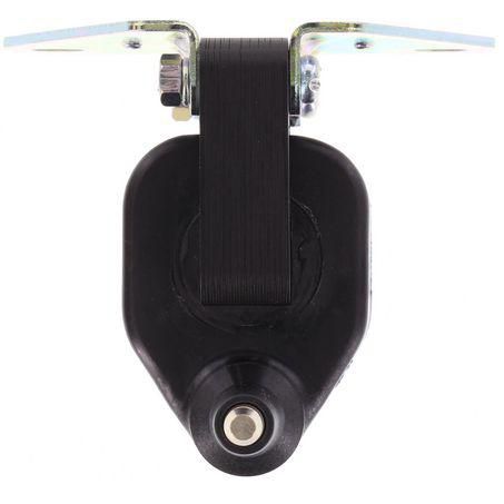 OC236 OEX Ignition Coil | Ford, Nissan & HSV