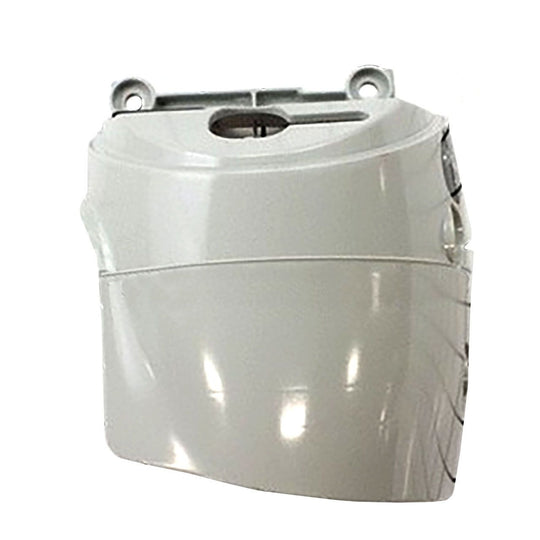 Makita Cylinder cover 038 118 691