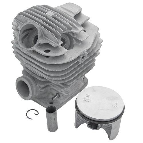 Genuine Makita Cylinder Piston Assy 52mm EA7900P #038 130 071