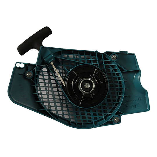 Makita Starter Assy DCS7901/ DCS6401 038-160-610