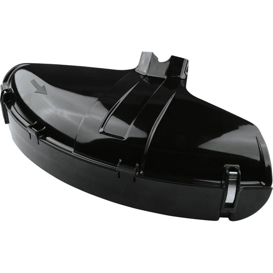 Makita Protector Dur369 191B54-1