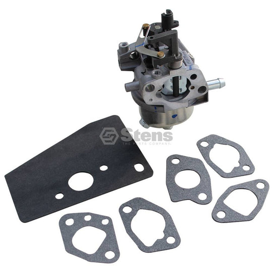 Genuine Kohler Carburettor #14 853 90-S 1485390S