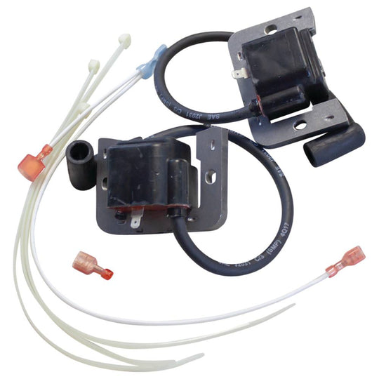 Kohler Ignition Module Conversion Kit - 3270701S