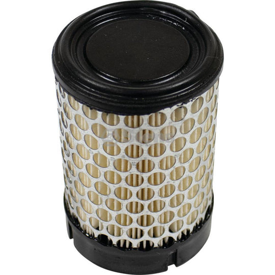 Air Filter Kohler 17 083 32-S (Height 4 1/2")