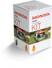 Honda Mower Service Kit HRU196 HRU216  HUT216 - SES Direct Ltd