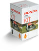 Honda Mower Service Kit HRU19D1 HRU19R HRU197 HRU217D - SES Direct Ltd