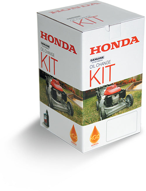 Honda Mower Service Kit HRU19M2, HRS216 HRU216,HRX217K4 Etc.