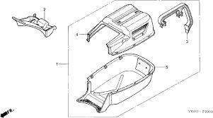 Catcher Kit Hru196 Hru194
