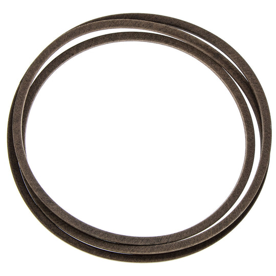 Genuine Gravely PTO Belt 07200639