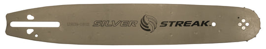 13" Timber Max Chainsaw Bar