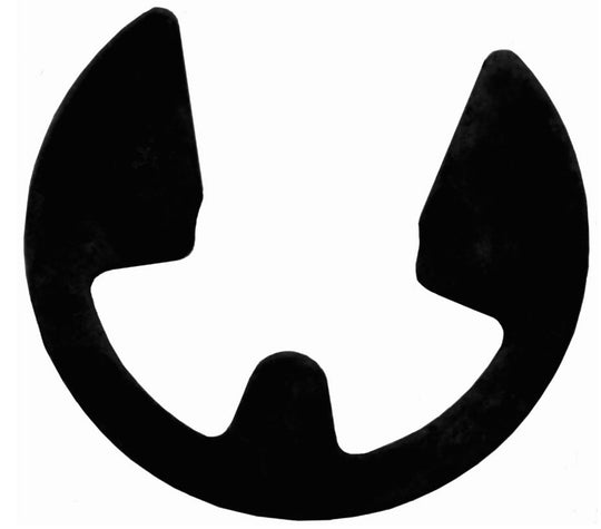 Victa Wheel 9/16 Eclip