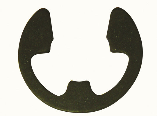 VICTA Circlip Zinc Plated