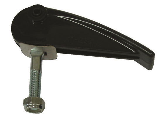 Victa / Rover Cam Lock Assembly Ch86781P