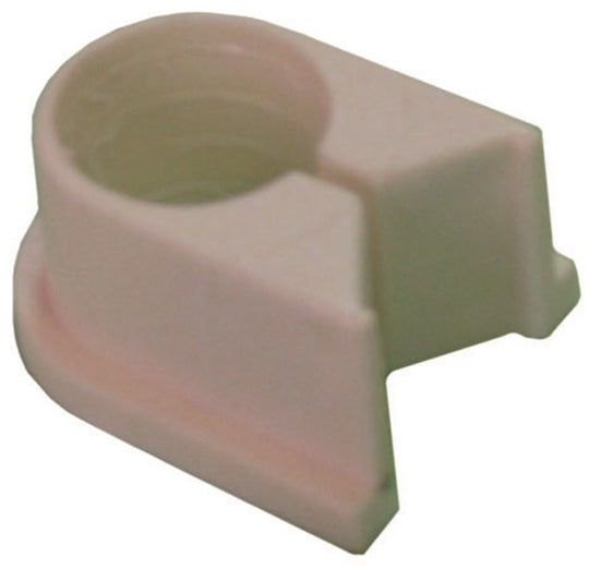 Axle Bush Masport 580030(Pk10)