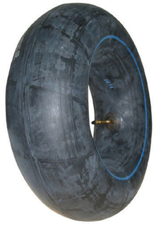 TUBE 11 X 2.50-6 BENT VALVE