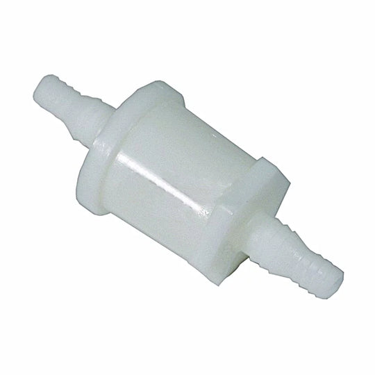 Kohler Fuel Filter #25 050 07-S, #2505007S