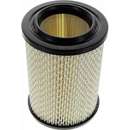 A324 - Ryco Air Filter