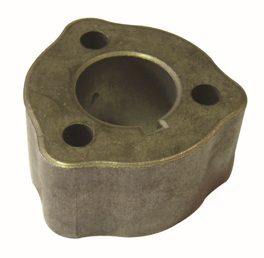 Lawnmaster/Rover Blade Boss 7/8" (22mm)