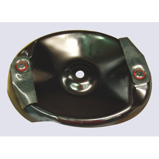 Victa #Ca09463G Blade Disc