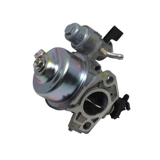 Genuine Honda CARBURETOR ASSY, GX390UT2 #16100Z5T901
