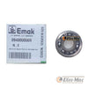 emak Bearing 094000006R - SES Direct Ltd