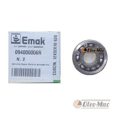 emak Bearing 094000006R