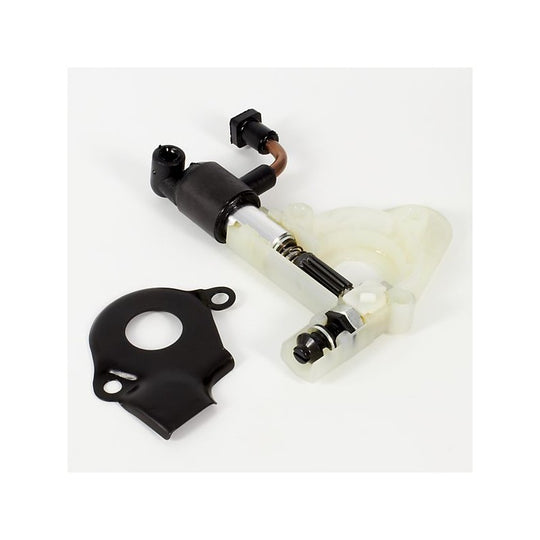 EMAK Oil Pump Kit for Chainsaw Models 942, 946, 951